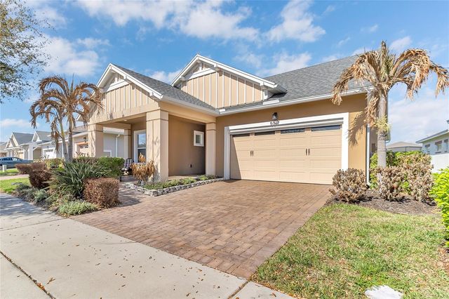 5017 E FOUNTAINWOOD DRIVE, St Cloud, FL 34772