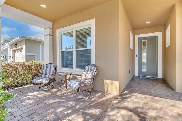 5017 E FOUNTAINWOOD DRIVE, St Cloud, FL 34772