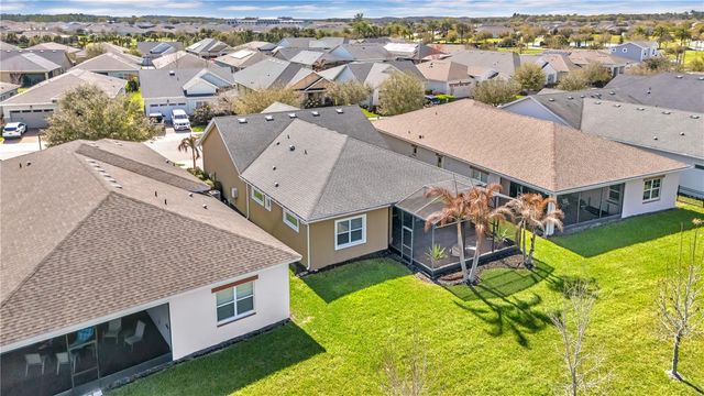 5017 E FOUNTAINWOOD DRIVE, St Cloud, FL 34772