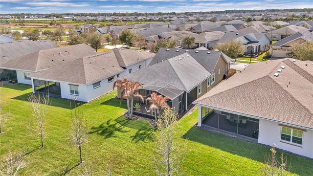 5017 E FOUNTAINWOOD DRIVE, St Cloud, FL 34772