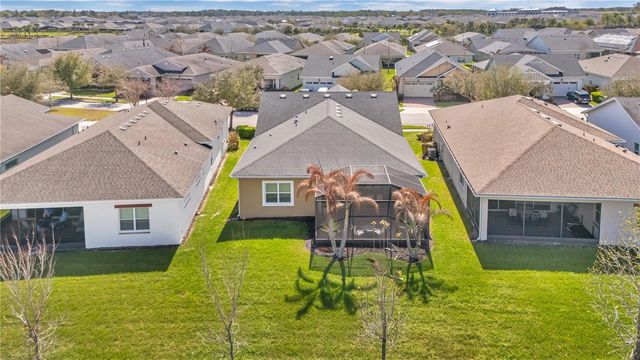 5017 E FOUNTAINWOOD DRIVE, St Cloud, FL 34772