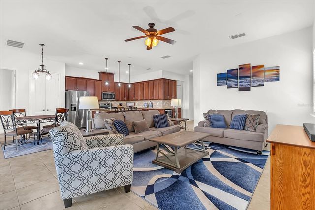 5017 E FOUNTAINWOOD DRIVE, St Cloud, FL 34772