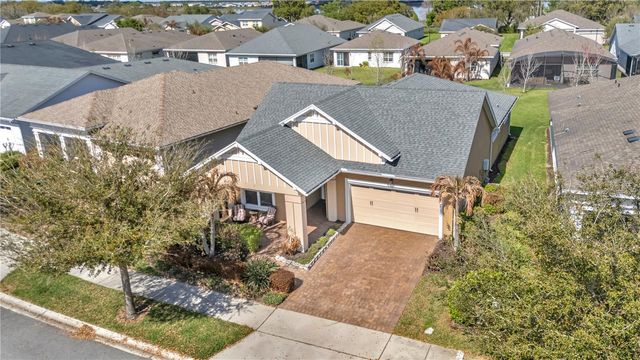 5017 E FOUNTAINWOOD DRIVE, St Cloud, FL 34772