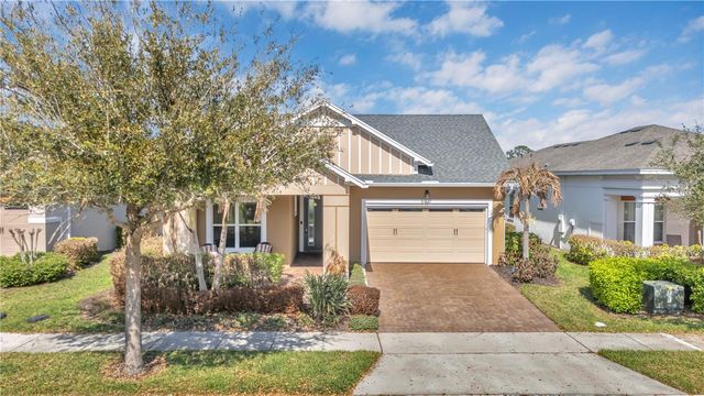 5017 E FOUNTAINWOOD DRIVE, St Cloud, FL 34772