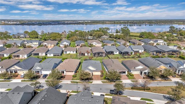 5017 E FOUNTAINWOOD DRIVE, St Cloud, FL 34772