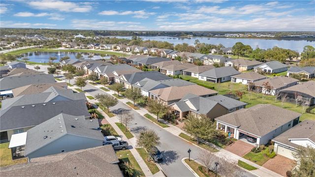 5017 E FOUNTAINWOOD DRIVE, St Cloud, FL 34772