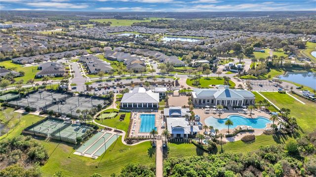 5017 E FOUNTAINWOOD DRIVE, St Cloud, FL 34772