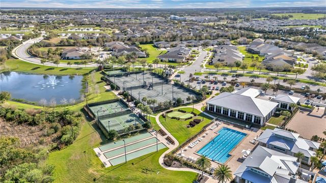 5017 E FOUNTAINWOOD DRIVE, St Cloud, FL 34772