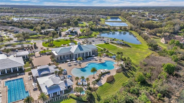 5017 E FOUNTAINWOOD DRIVE, St Cloud, FL 34772