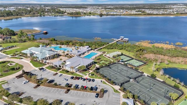 5017 E FOUNTAINWOOD DRIVE, St Cloud, FL 34772