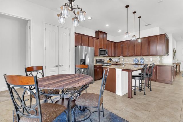 5017 E FOUNTAINWOOD DRIVE, St Cloud, FL 34772