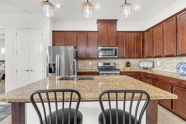 5017 E FOUNTAINWOOD DRIVE, St Cloud, FL 34772