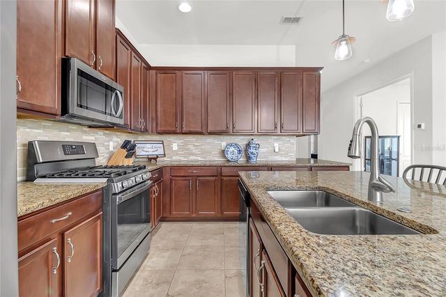 5017 E FOUNTAINWOOD DRIVE, St Cloud, FL 34772