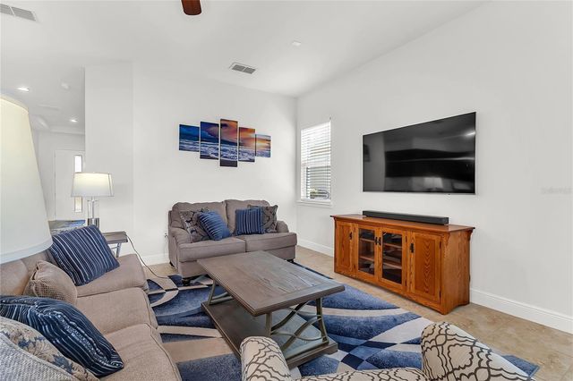 5017 E FOUNTAINWOOD DRIVE, St Cloud, FL 34772