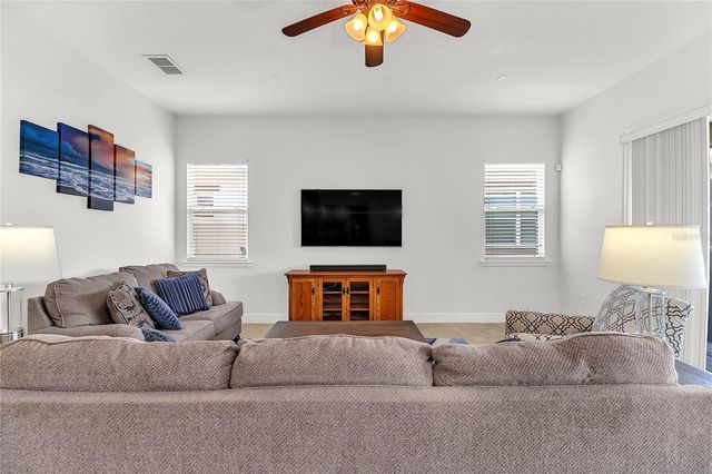 5017 E FOUNTAINWOOD DRIVE, St Cloud, FL 34772