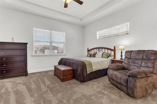 5017 E FOUNTAINWOOD DRIVE, St Cloud, FL 34772