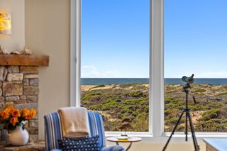 338 Monterey Dunes Way, Moss Landing, CA 95039