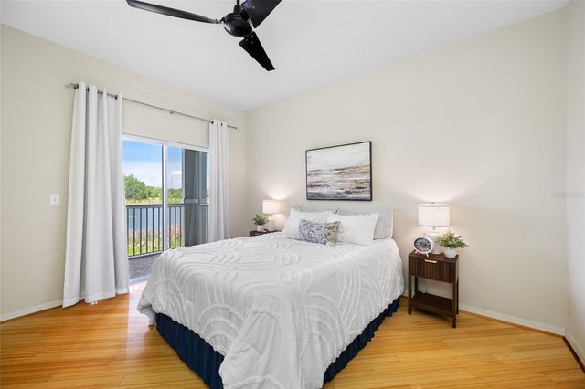 10409 CRIMSON PARK LANE 110, Tampa, FL 33626