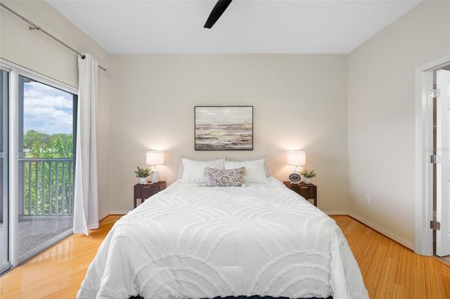 10409 CRIMSON PARK LANE 110, Tampa, FL 33626