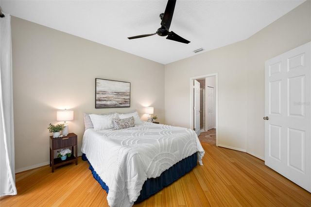 10409 CRIMSON PARK LANE 110, Tampa, FL 33626