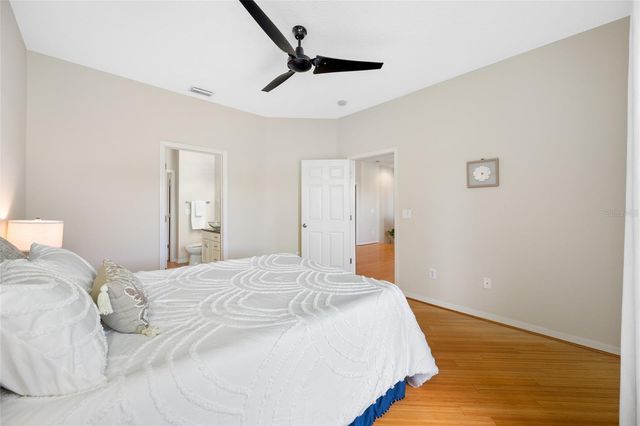 10409 CRIMSON PARK LANE 110, Tampa, FL 33626