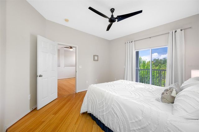 10409 CRIMSON PARK LANE 110, Tampa, FL 33626
