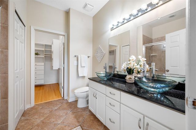 10409 CRIMSON PARK LANE 110, Tampa, FL 33626