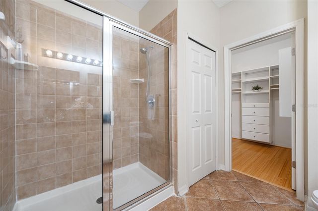 10409 CRIMSON PARK LANE 110, Tampa, FL 33626