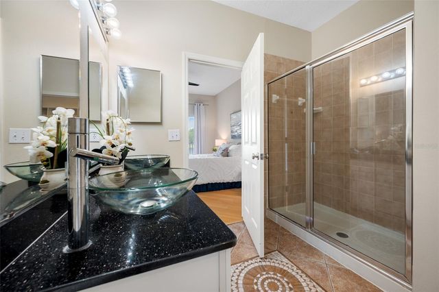 10409 CRIMSON PARK LANE 110, Tampa, FL 33626