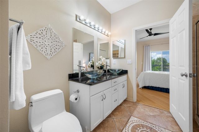 10409 CRIMSON PARK LANE 110, Tampa, FL 33626