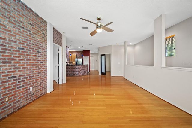 10409 CRIMSON PARK LANE 110, Tampa, FL 33626
