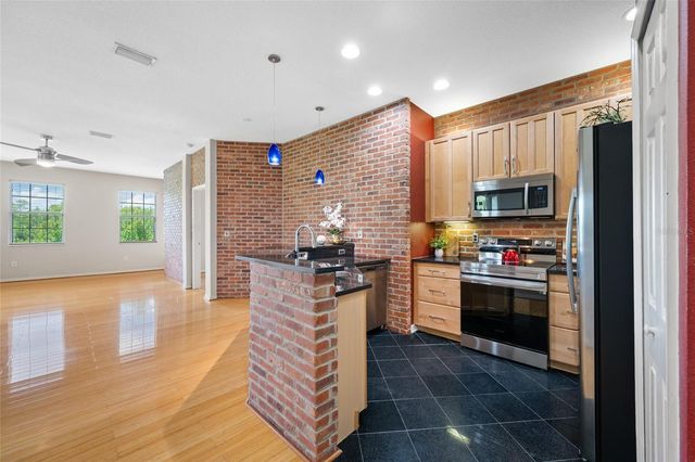 10409 CRIMSON PARK LANE 110, Tampa, FL 33626