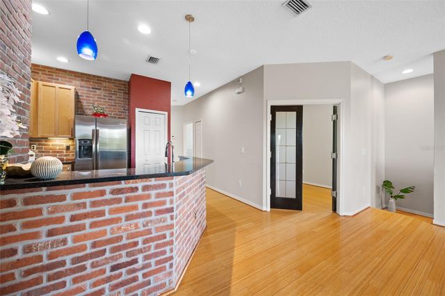 10409 CRIMSON PARK LANE 110, Tampa, FL 33626