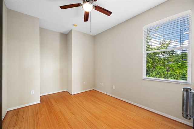10409 CRIMSON PARK LANE 110, Tampa, FL 33626