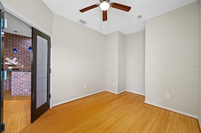 10409 CRIMSON PARK LANE 110, Tampa, FL 33626