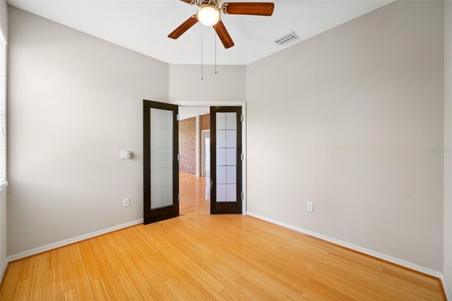 10409 CRIMSON PARK LANE 110, Tampa, FL 33626