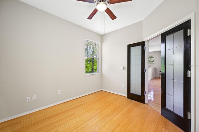 10409 CRIMSON PARK LANE 110, Tampa, FL 33626
