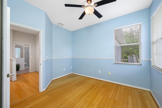 10409 CRIMSON PARK LANE 110, Tampa, FL 33626