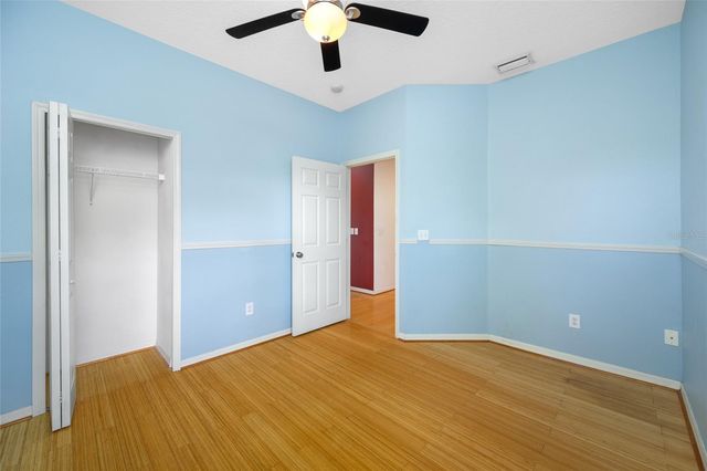 10409 CRIMSON PARK LANE 110, Tampa, FL 33626