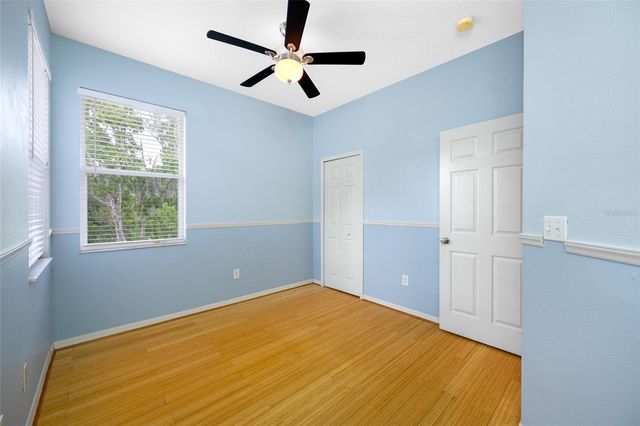 10409 CRIMSON PARK LANE 110, Tampa, FL 33626