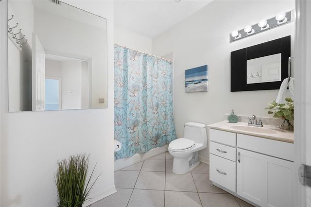 10409 CRIMSON PARK LANE 110, Tampa, FL 33626