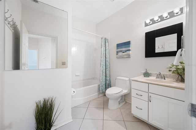 10409 CRIMSON PARK LANE 110, Tampa, FL 33626