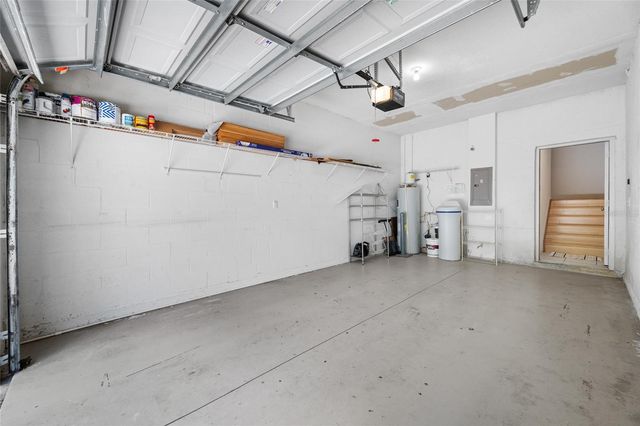 10409 CRIMSON PARK LANE 110, Tampa, FL 33626