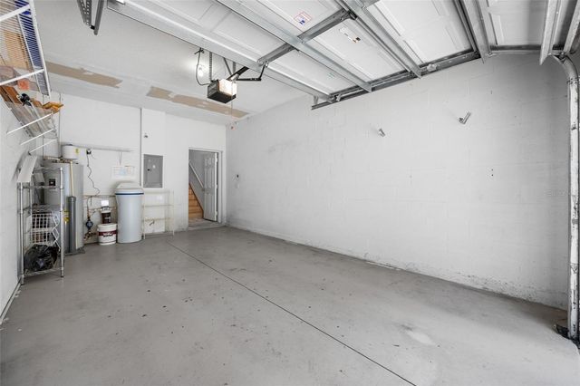 10409 CRIMSON PARK LANE 110, Tampa, FL 33626