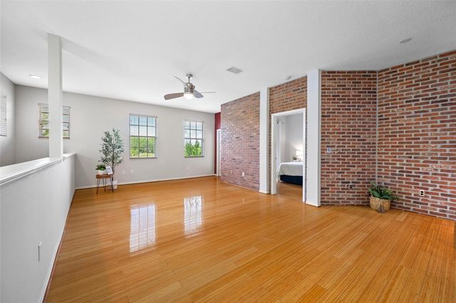 10409 CRIMSON PARK LANE 110, Tampa, FL 33626