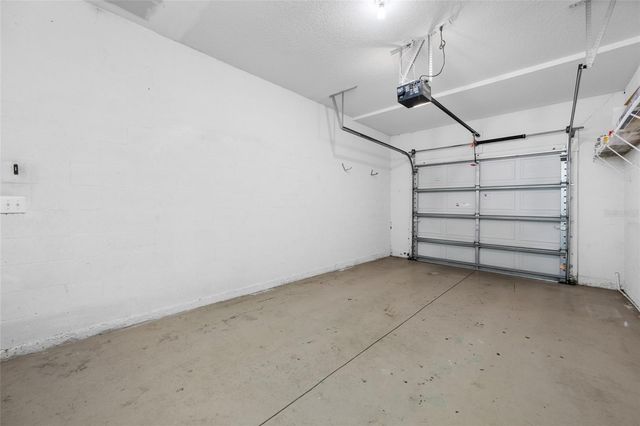 10409 CRIMSON PARK LANE 110, Tampa, FL 33626