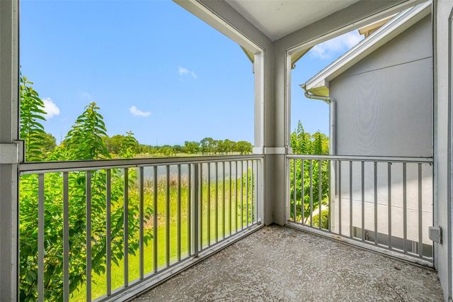 10409 CRIMSON PARK LANE 110, Tampa, FL 33626