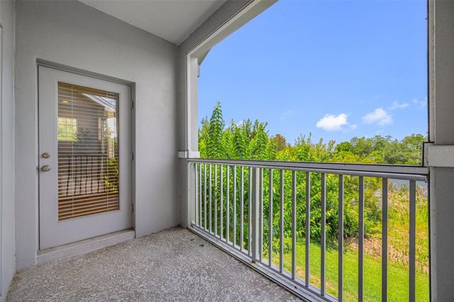 10409 CRIMSON PARK LANE 110, Tampa, FL 33626