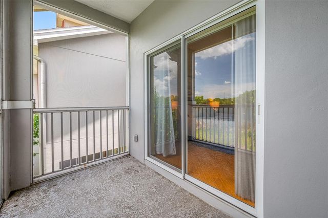 10409 CRIMSON PARK LANE 110, Tampa, FL 33626