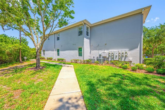 10409 CRIMSON PARK LANE 110, Tampa, FL 33626
